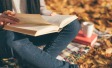 Ivrea Capitale Italiana del Libro 2022, la ricerca Ipsos sulle abitudini di lettura