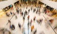 Migliore Insegna 2023, il retail italiano attraverso gli occhi dei clienti