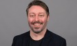 Ipsos appoints Richie Jones as Chief Client Officer of Ipsos in the UK
