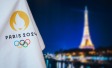 Paris 2024 Jeux Olympique Ipsos Digital