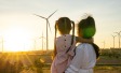Erneuerbare Energien