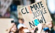 Earth Day 2023