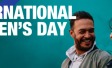 Međunarodni dan žena