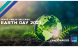 Earth Day 2023