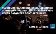 Plusieurs Canadiens et Canadiennes conduisent alors qu’ils croient que leurs capacités sont affaiblies