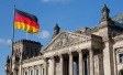Deutscher Bundestag