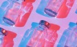 Cautious public support for Scotland’s Deposit Return Scheme - Ipsos