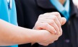 3 in 4 Britons say there’s too few care workers in Britain relative to the need