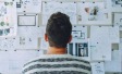Evaluation-Research