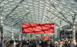 Salone del Mobile Milano e Fuorisalone 2023: la sostenibilità al centro  