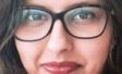 Ipsos appoints Tasneem Ali as Head of Ipsos Synthesio in the UK