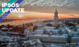 update-subat23