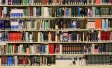 biblioteka