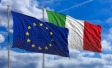 9 maggio, Giornata dell'Europa 2023: la fiducia e le opinioni degli italiani in merito all'Unione Europea