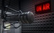 JNLR 2023 - 1
