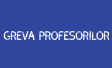 Studiu Ipsos.Digital_Greva profesorilor Romania