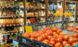  Índice de Confianza del Consumidor – Abril 2023