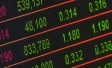Ipsos | Global consumer Index | Society | economy