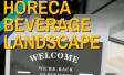 Ipsos_HoReCa Beverage Landscape 2022