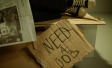 South Africa’s unemployment nightmare: The burden on its people