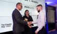 Ipsos Top Supplier Awards Tatra banky