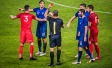 2 in 3 British football fans support the usage of VAR in football