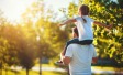 Giornata Internazionale della Famiglia 2023: famiglia e denatalità, opinioni e percezioni degli italiani