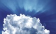 Ipsos | Global Advisor | Religion 2023