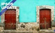 ipsos update on global insights may 2023