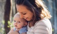 Maternal mental health support continues to improve despite NHS strain