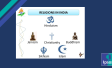 Ipsos Global Religion 2023 Survey 