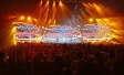12 points to….?  What Britons think about the UK’s Eurovision Song Contest chances - Ipsos