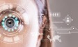 Viewability Matters