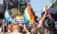 28 giugno, Giornata Mondiale Orgoglio LGBTQIA+: a che punto siamo in Italia con i diritti civili? 
