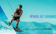 Ipsos at Cannes 2023