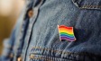 LGBT+ Pride 2023