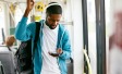 JNLR Radio Survey