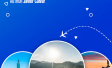 Resuming the Joy of Travel