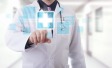 Digital Health