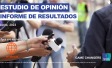 Opinión Data Junio 2023
