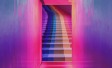 Ipsos | Insight Tank | Livre blanc | LGBT+