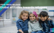 Refugee