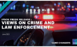 Crime 01