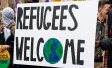 Ipsos | World Refugee Day | Survey