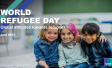 World Refugee Day