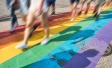 Pride Flag