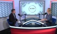 Ipsos x  Magazín Stratégie 2023, podcast