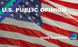 U.S. Public Opinion | Ipsos