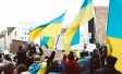 African sentiment is favouring Ukraine