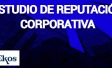 Ranking Reputación Corporativa_Ipsos 2023